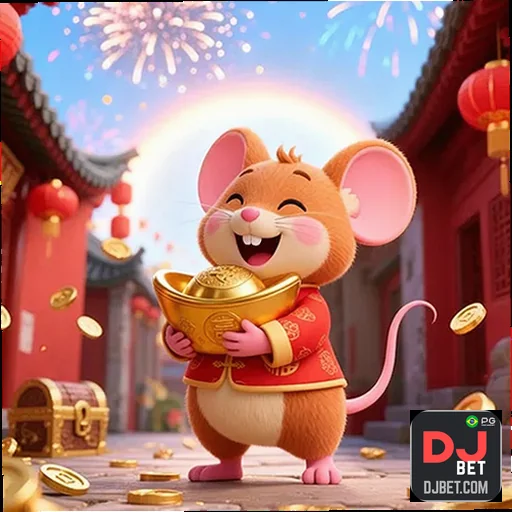 Jogos de cassino online - djbet