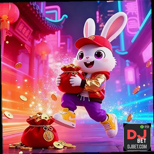 Slots online Brasil - djbet