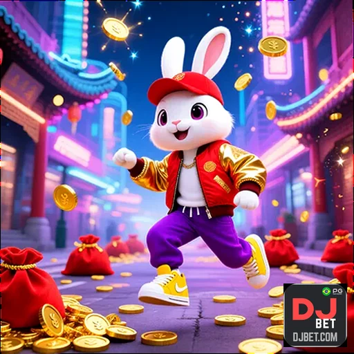 Imagem de apostas esportivas - djbet