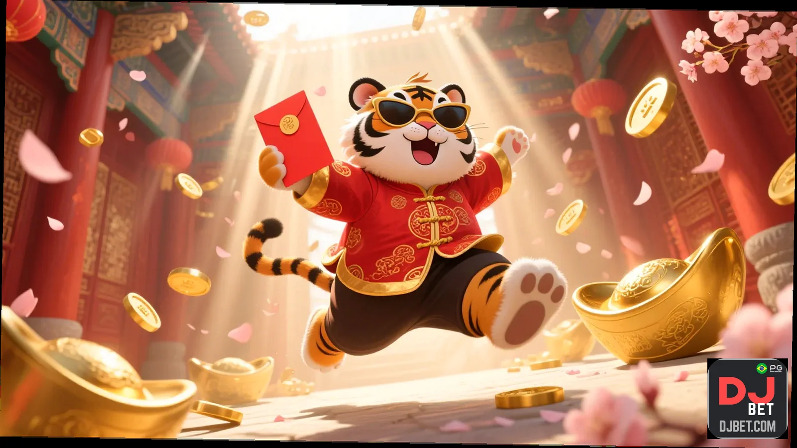 App apostas esportivas