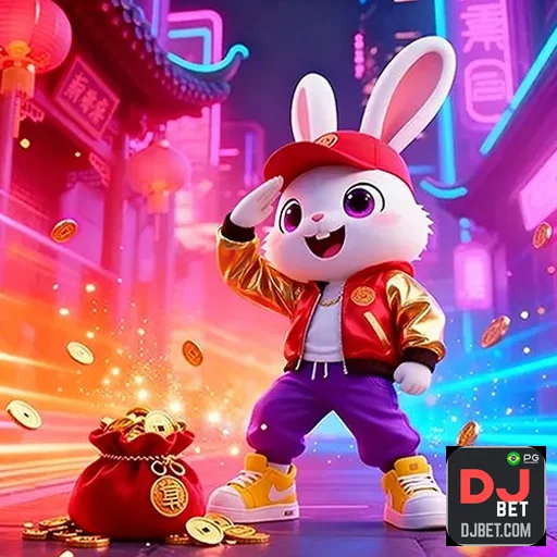 Caça-níqueis jackpot