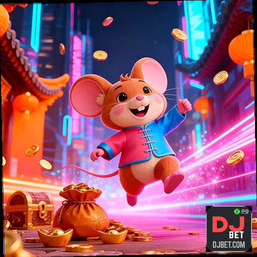 Promoções de cassino