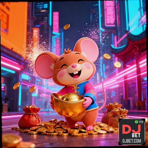 Bônus sem investimento